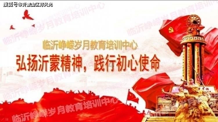 植物大战僵尸20