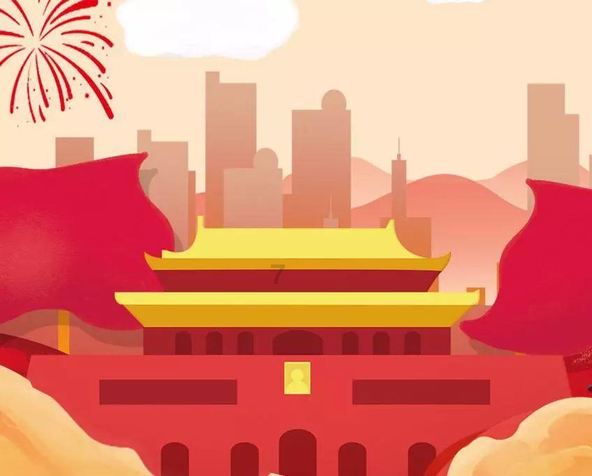 《dnf》巴卡尔三合一武器制作时间介绍
