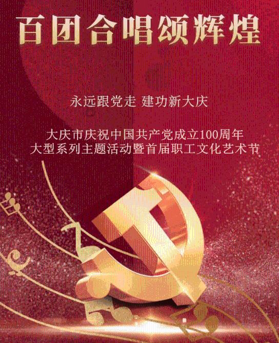 女生中最有眼光的4大星座