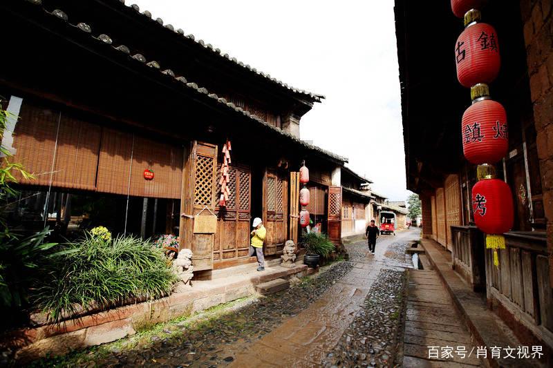 辣目洋子表示接纳和爱自己不是喊口号，你是如何来理解这句话的？游戏画面