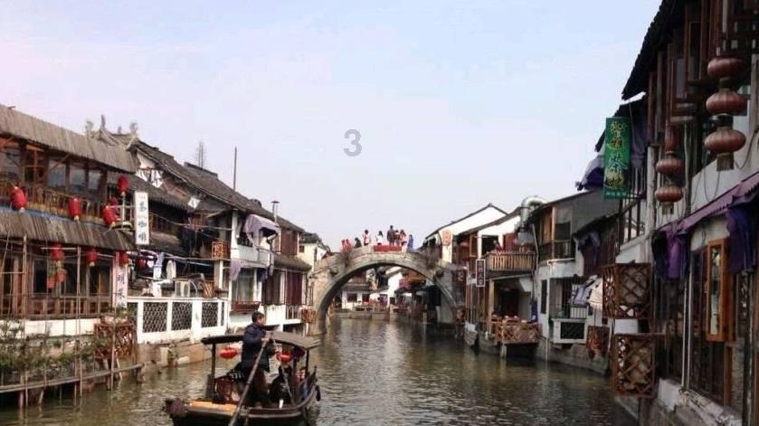 橘喵示范猫跳台新用法,软烂趴跳台一脸厌世,奴才无奈!